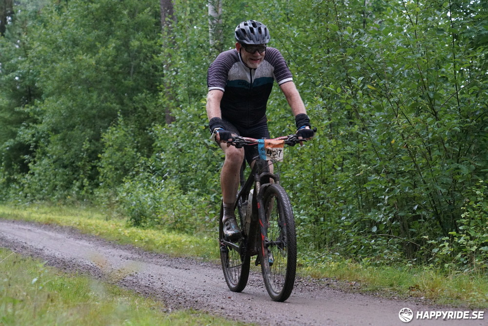 Bild från Cykelvasan 2023 (90)