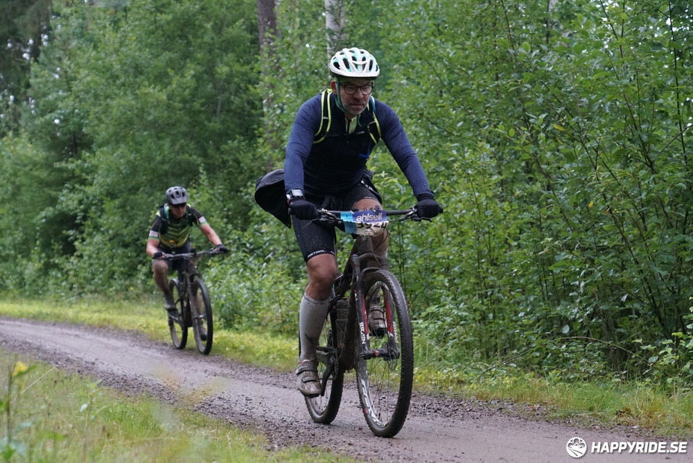 Bild från Cykelvasan 2023 (90)