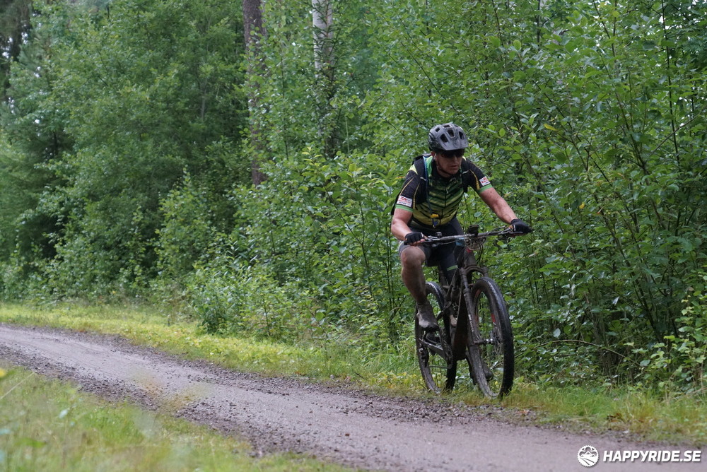 Bild från Cykelvasan 2023 (90)