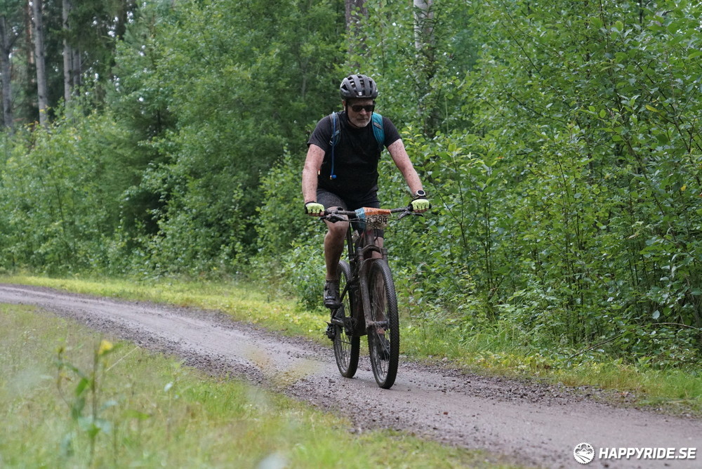 Bild från Cykelvasan 2023 (90)