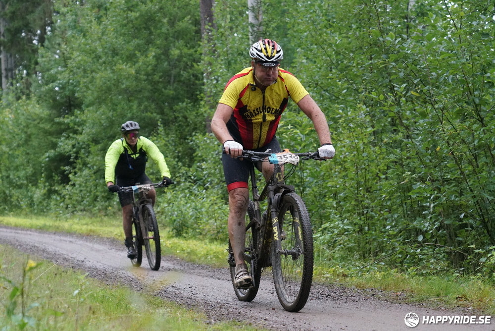 Bild från Cykelvasan 2023 (90)