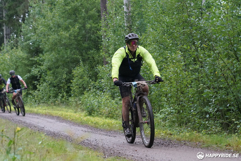 Bild från Cykelvasan 2023 (90)