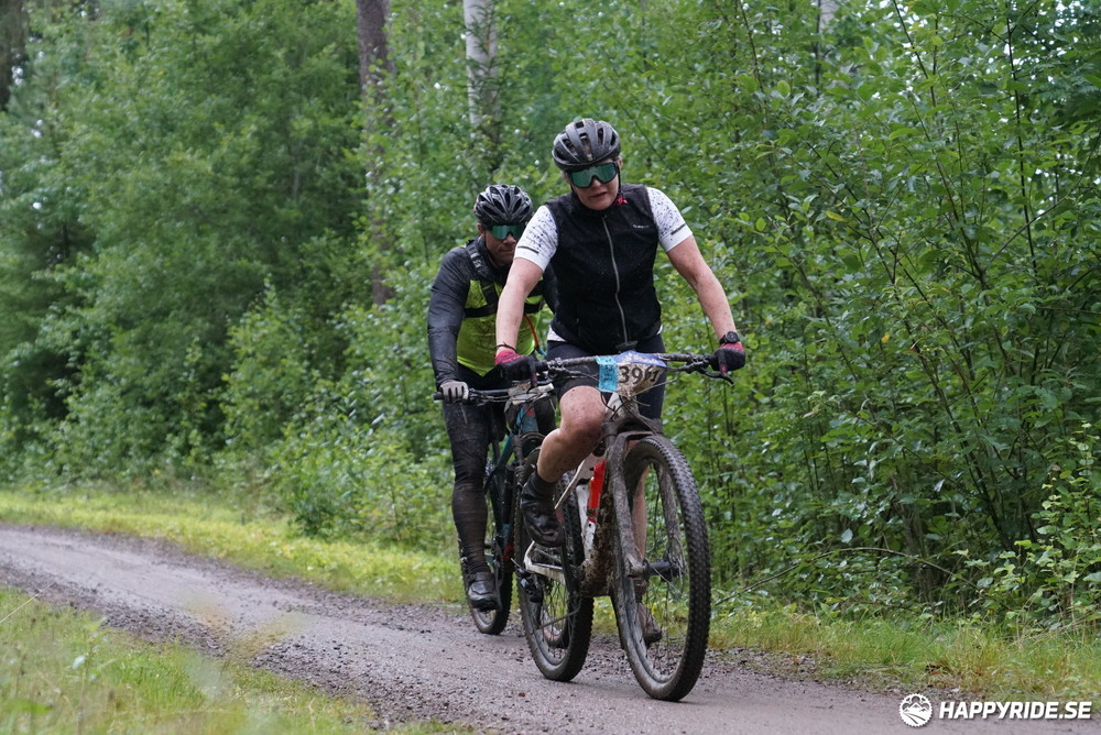 Bild från Cykelvasan 2023 (90)