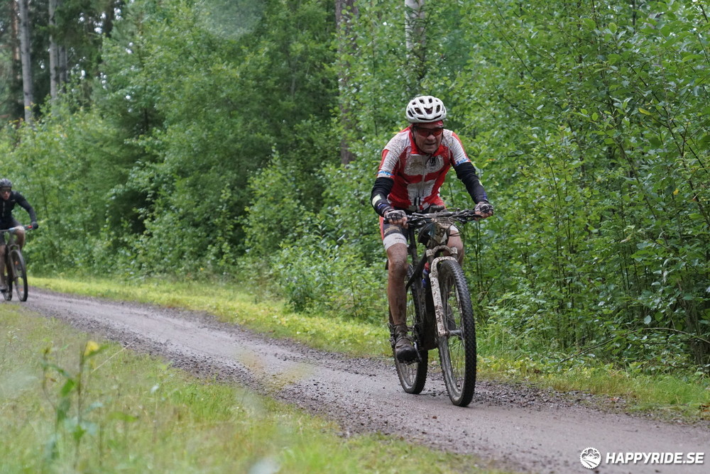 Bild från Cykelvasan 2023 (90)