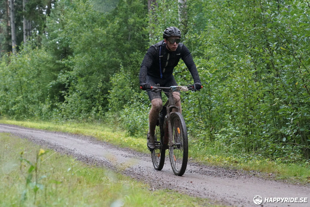 Bild från Cykelvasan 2023 (90)