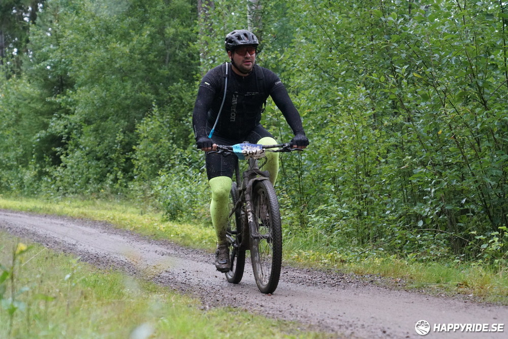 Bild från Cykelvasan 2023 (90)