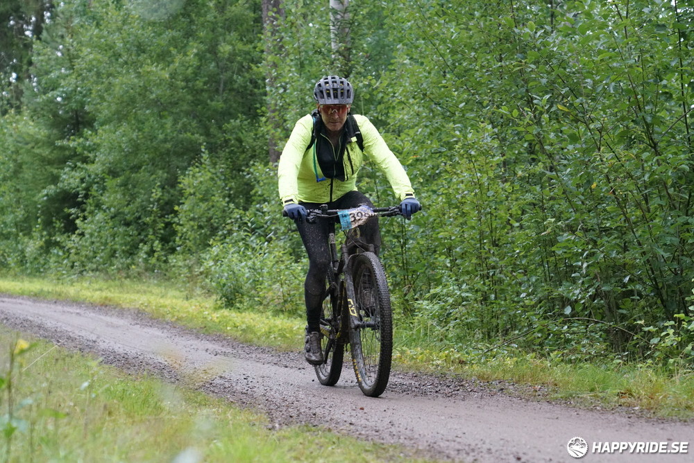 Bild från Cykelvasan 2023 (90)