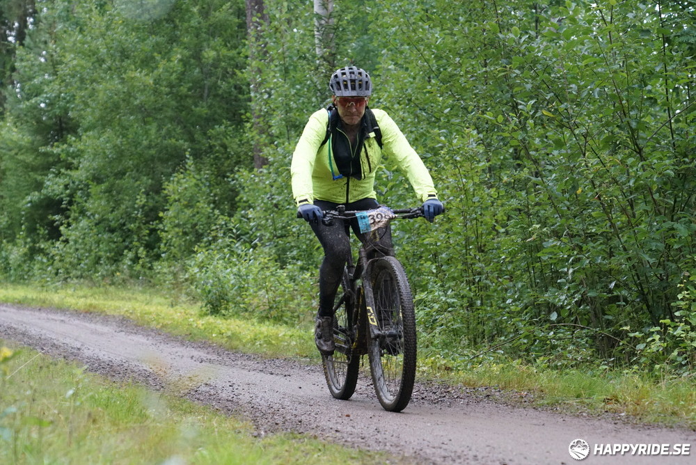 Bild från Cykelvasan 2023 (90)