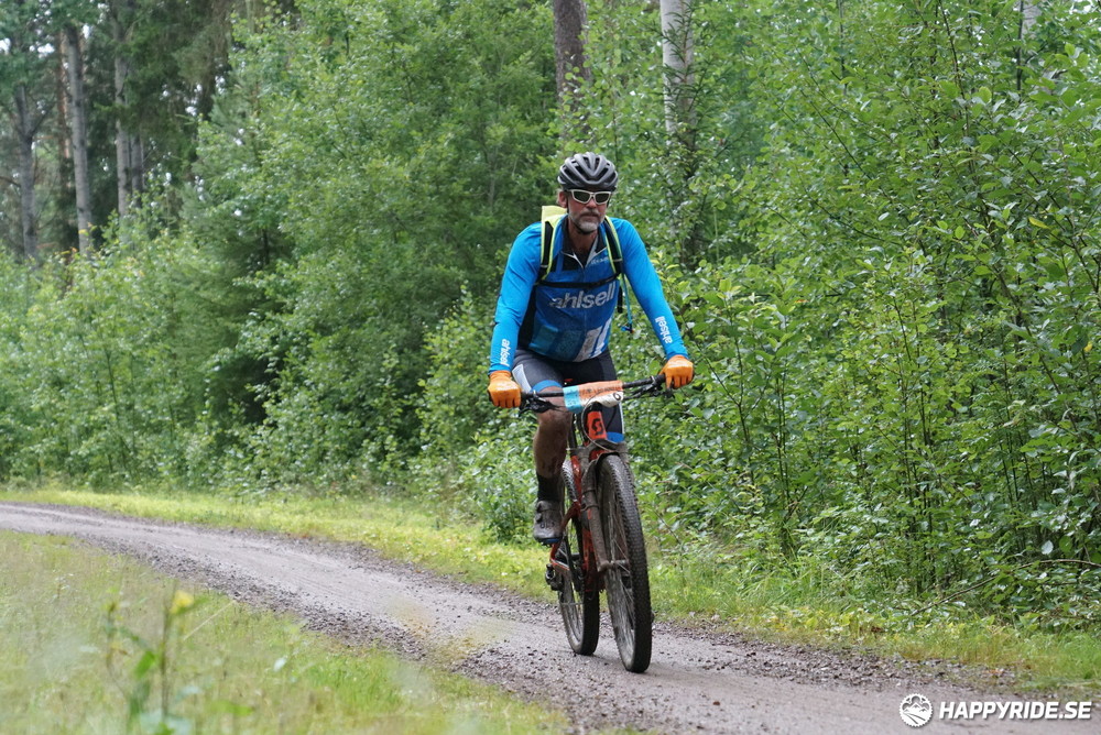 Bild från Cykelvasan 2023 (90)