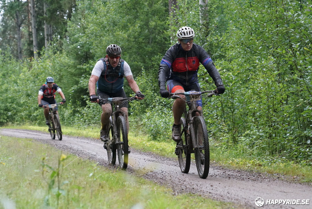 Bild från Cykelvasan 2023 (90)