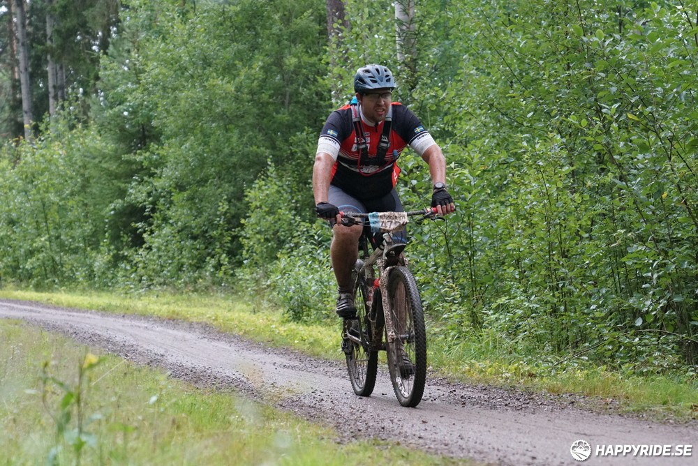 Bild från Cykelvasan 2023 (90)