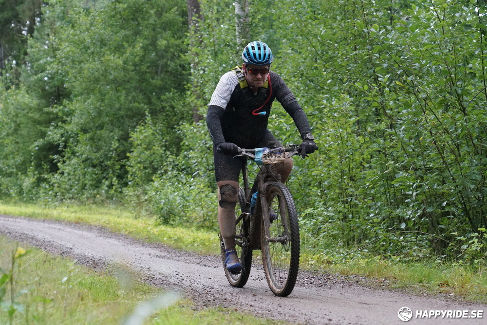 Bild från Cykelvasan 2023 (90)