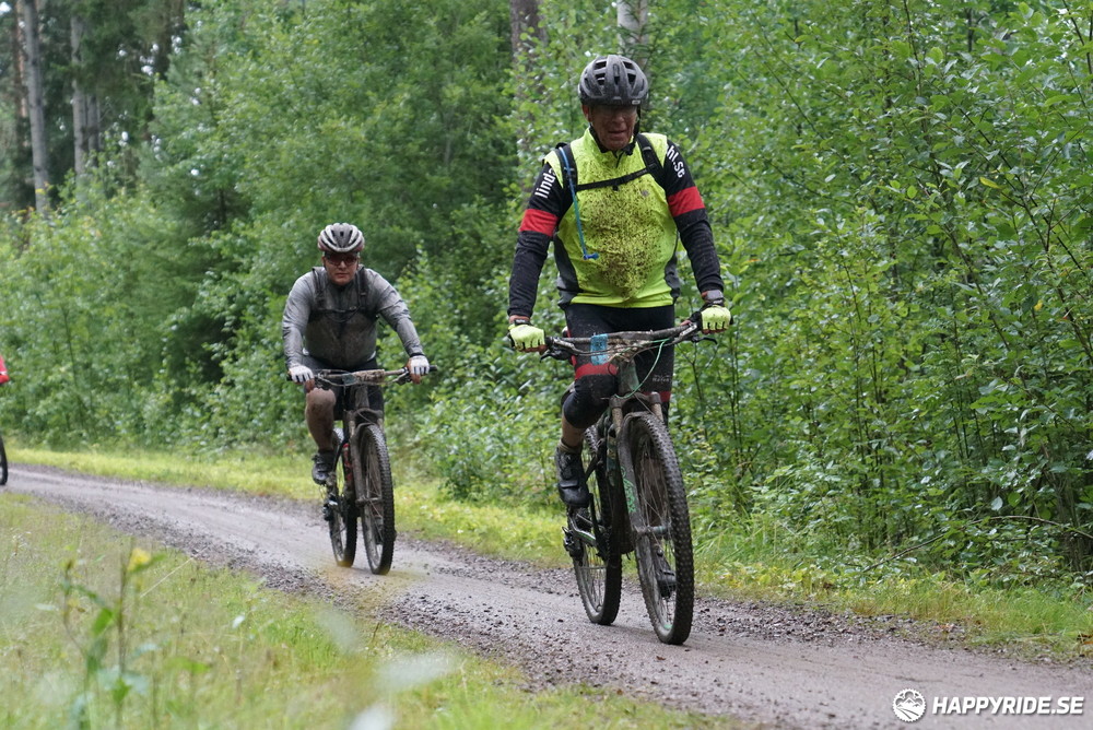 Bild från Cykelvasan 2023 (90)