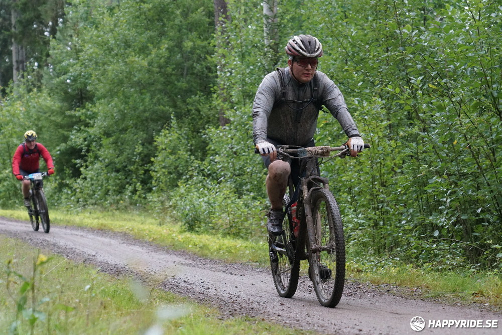 Bild från Cykelvasan 2023 (90)