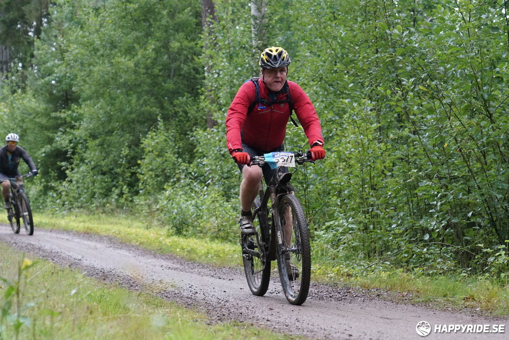 Bild från Cykelvasan 2023 (90)