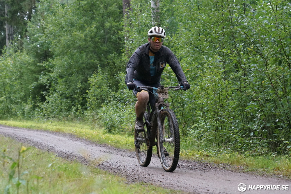 Bild från Cykelvasan 2023 (90)
