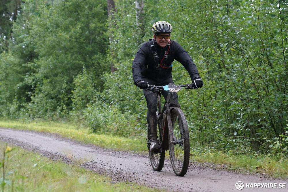 Bild från Cykelvasan 2023 (90)