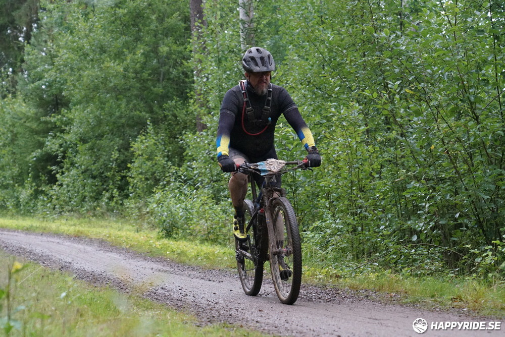 Bild från Cykelvasan 2023 (90)