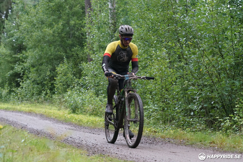Bild från Cykelvasan 2023 (90)