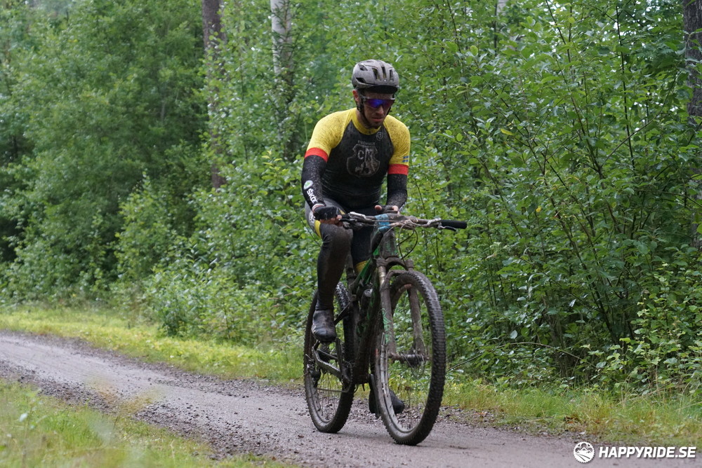 Bild från Cykelvasan 2023 (90)