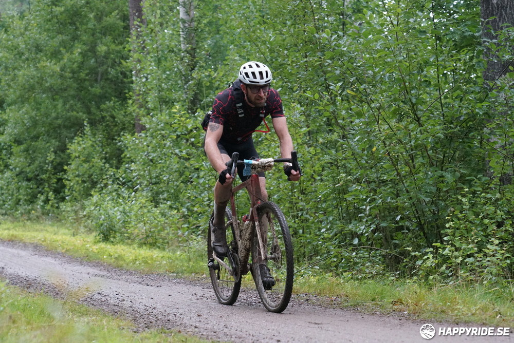 Bild från Cykelvasan 2023 (90)
