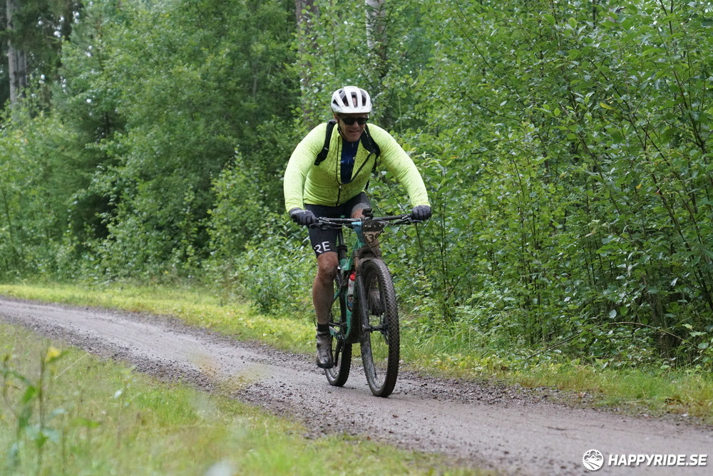 Bild från Cykelvasan 2023 (90)
