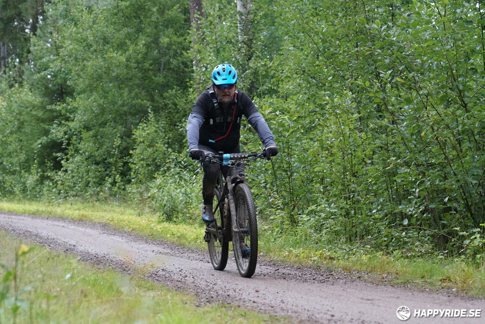 Bild från Cykelvasan 2023 (90)
