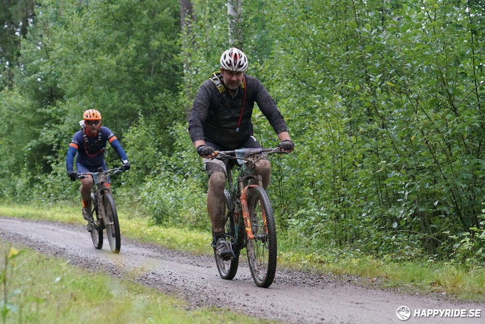 Bild från Cykelvasan 2023 (90)