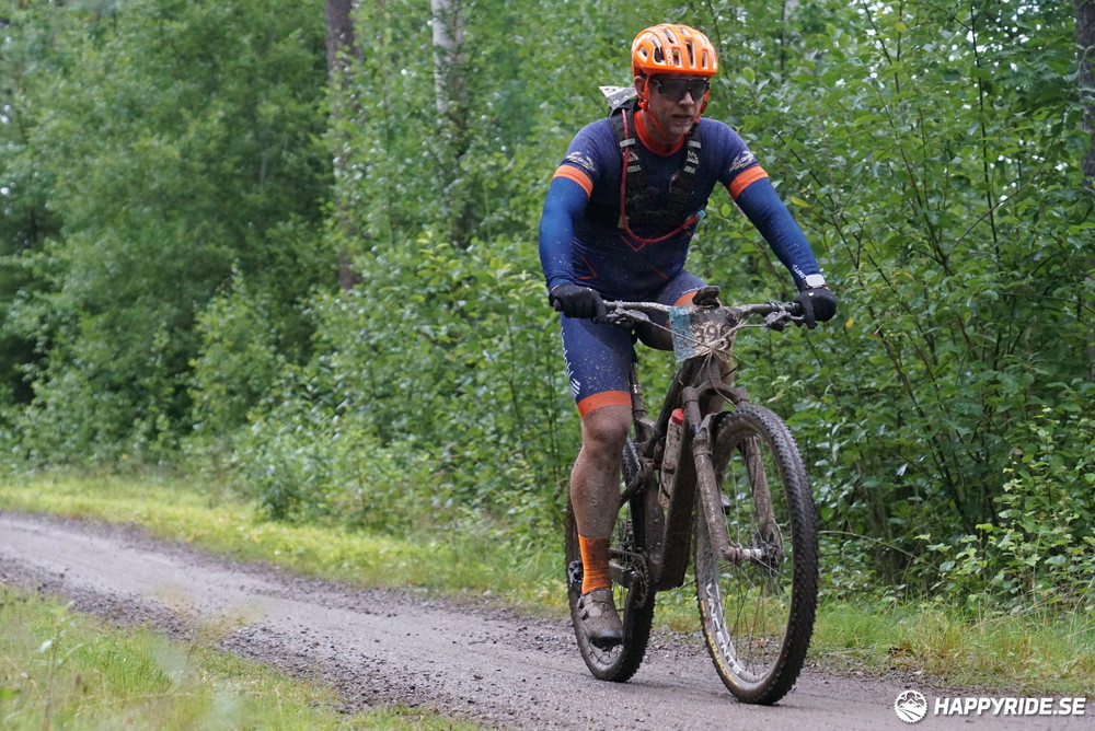 Bild från Cykelvasan 2023 (90)