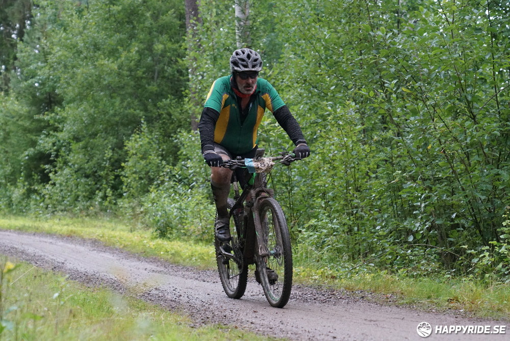 Bild från Cykelvasan 2023 (90)