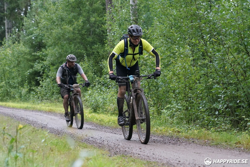Bild från Cykelvasan 2023 (90)