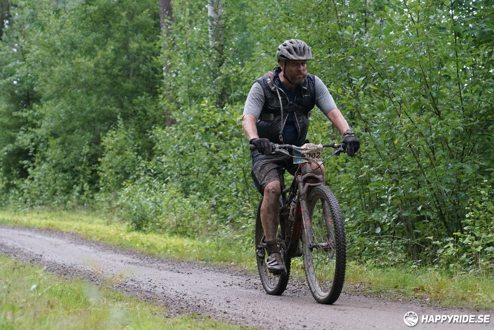 Bild från Cykelvasan 2023 (90)