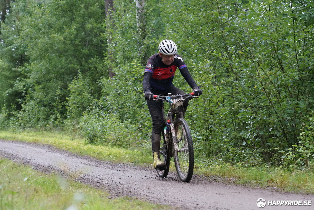 Bild från Cykelvasan 2023 (90)