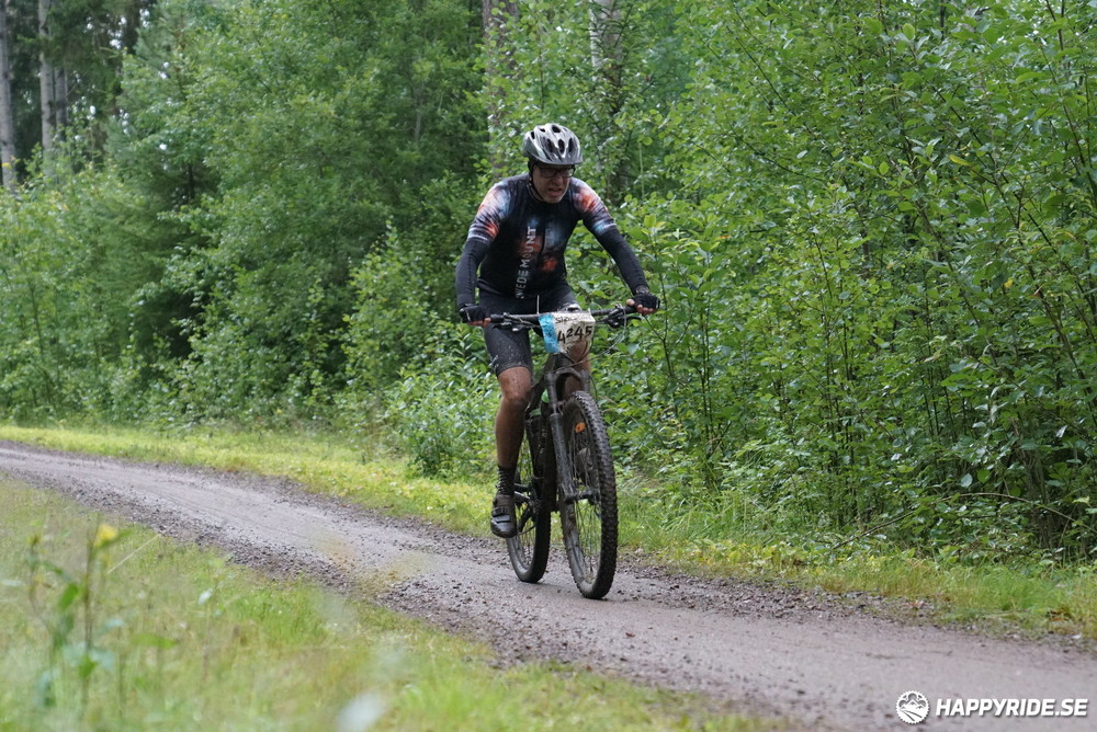 Bild från Cykelvasan 2023 (90)