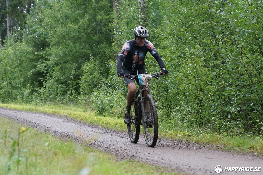 Bild från Cykelvasan 2023 (90)