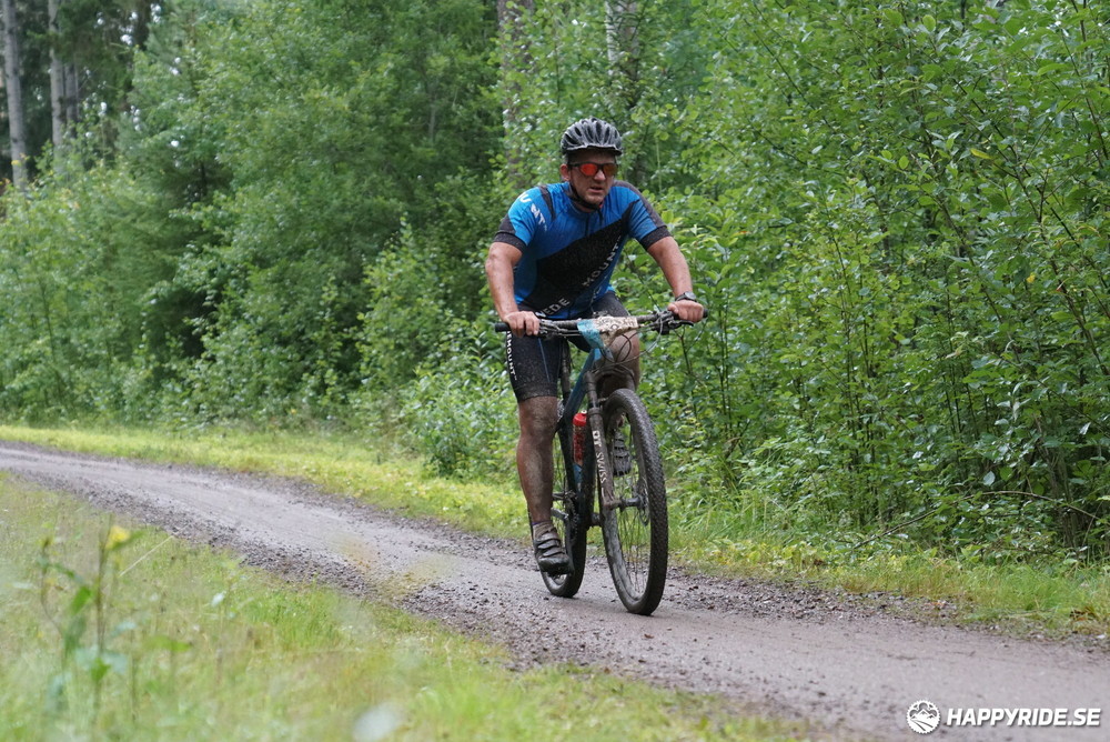 Bild från Cykelvasan 2023 (90)