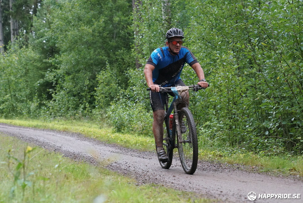 Bild från Cykelvasan 2023 (90)