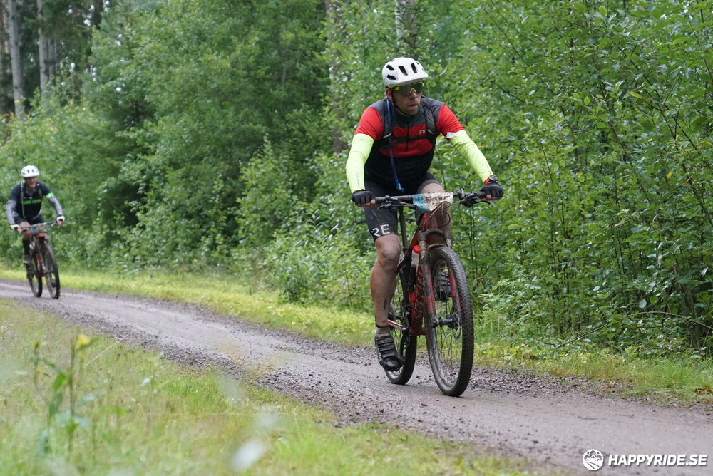 Bild från Cykelvasan 2023 (90)