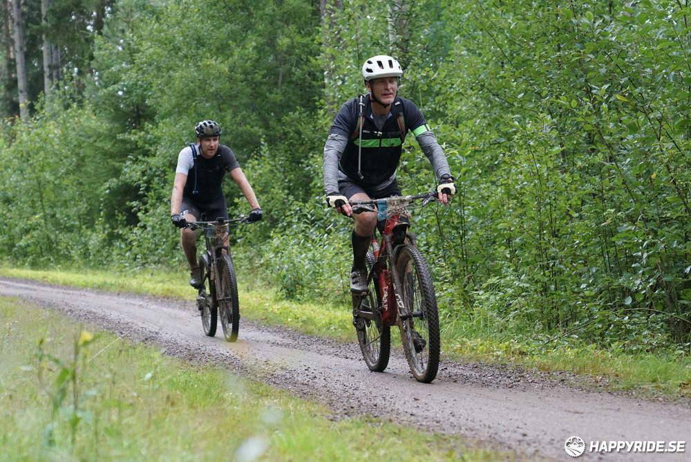 Bild från Cykelvasan 2023 (90)