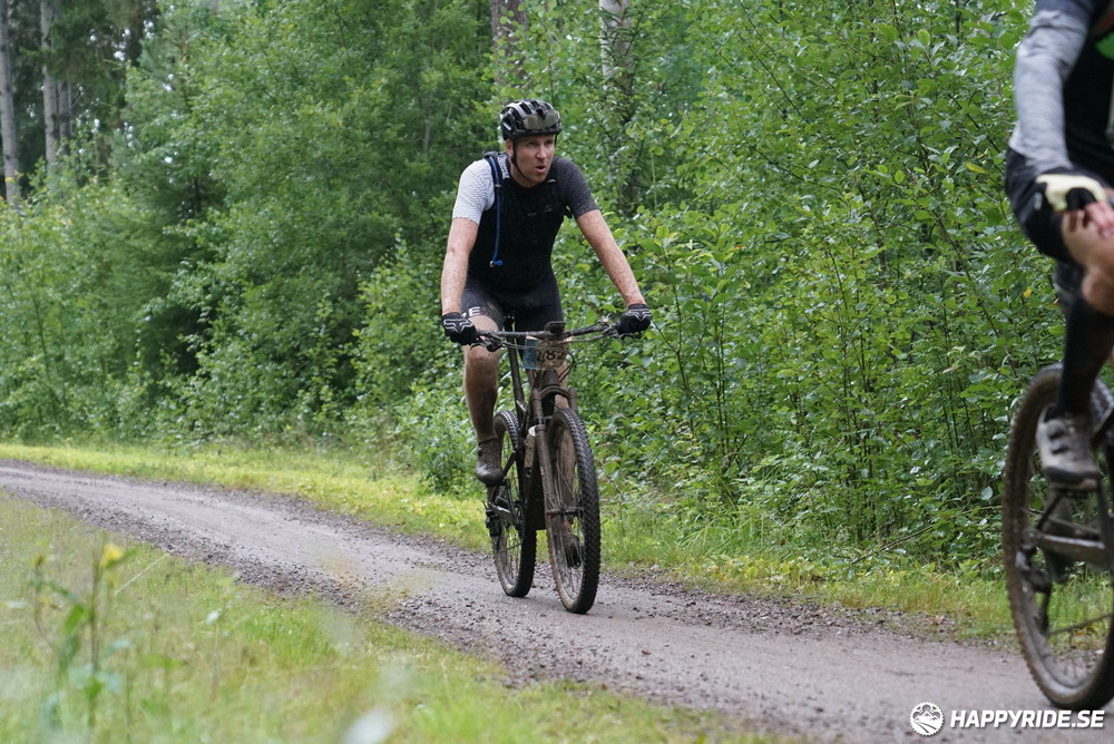 Bild från Cykelvasan 2023 (90)