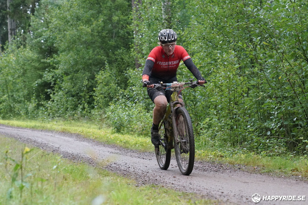 Bild från Cykelvasan 2023 (90)