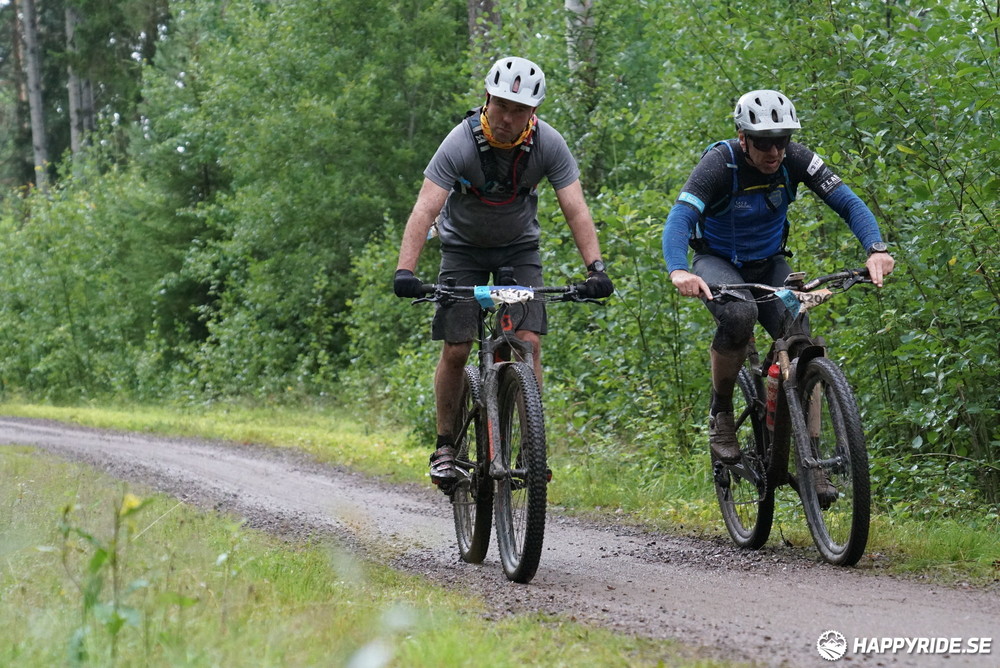 Bild från Cykelvasan 2023 (90)