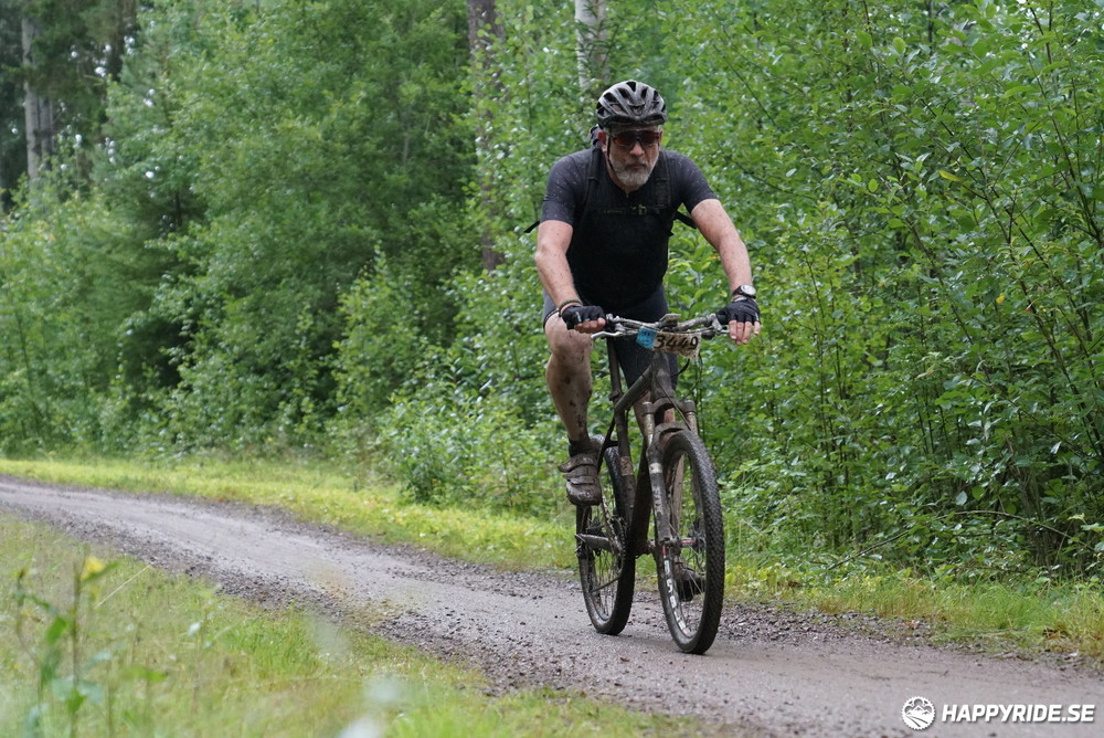 Bild från Cykelvasan 2023 (90)