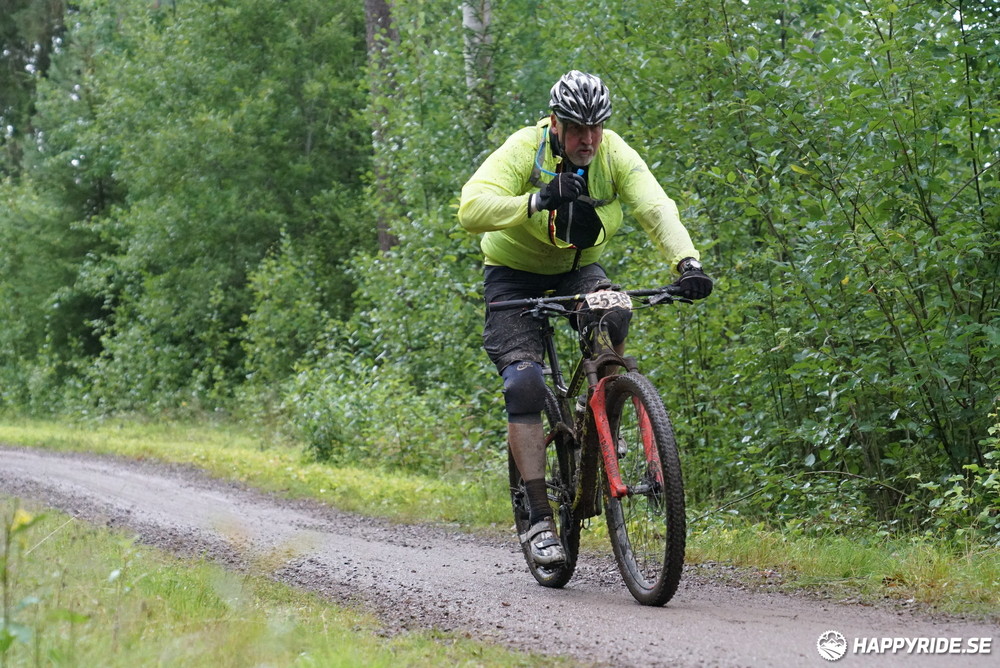 Bild från Cykelvasan 2023 (90)