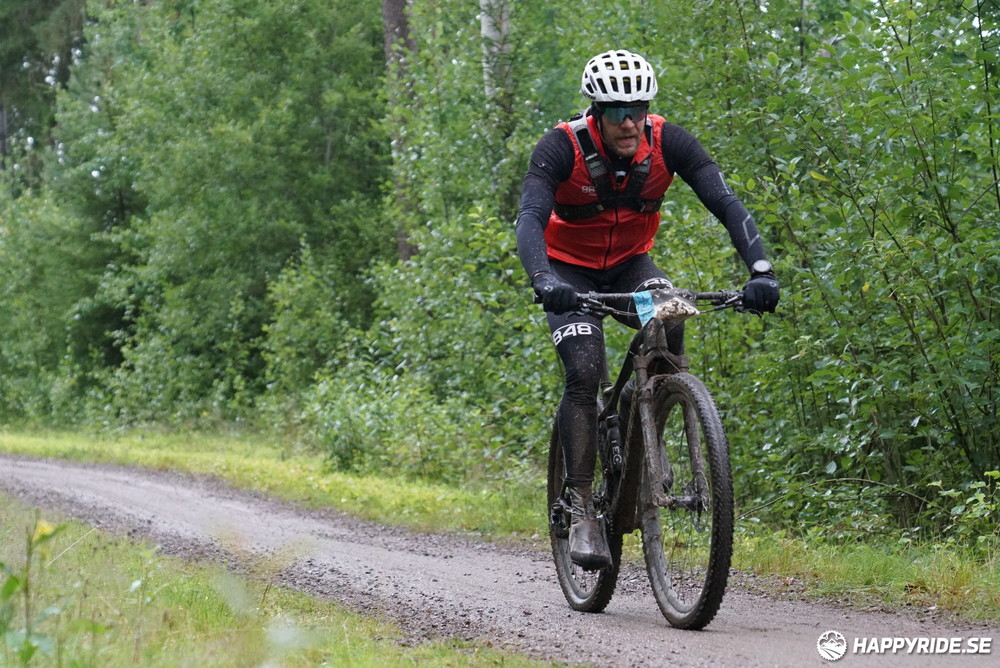 Bild från Cykelvasan 2023 (90)