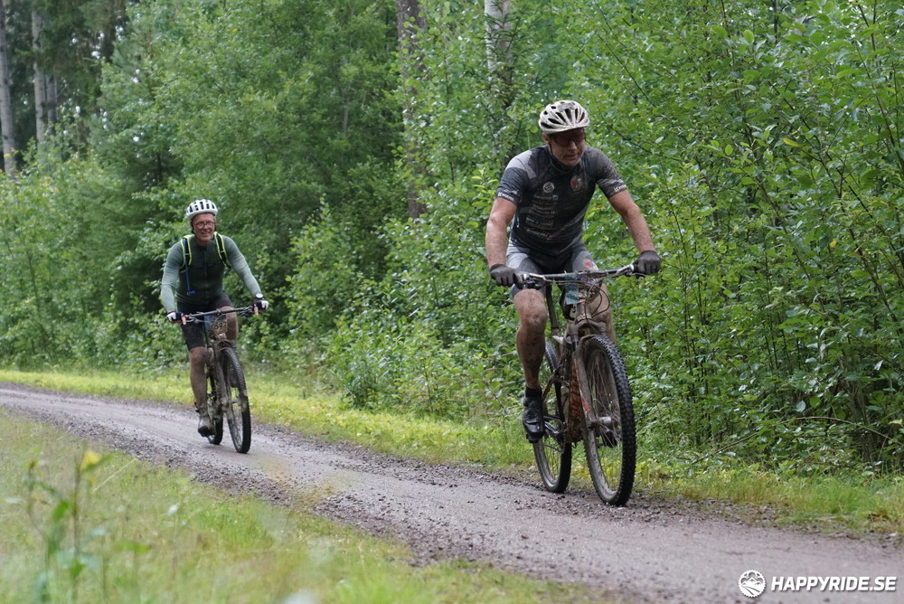 Bild från Cykelvasan 2023 (90)