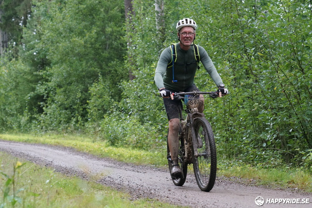 Bild från Cykelvasan 2023 (90)
