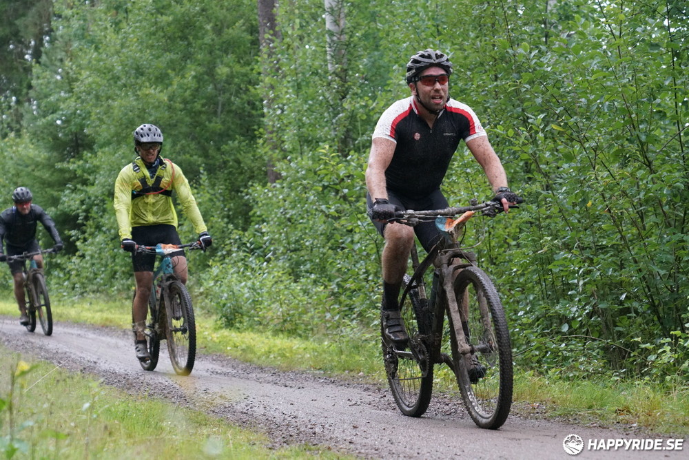 Bild från Cykelvasan 2023 (90)