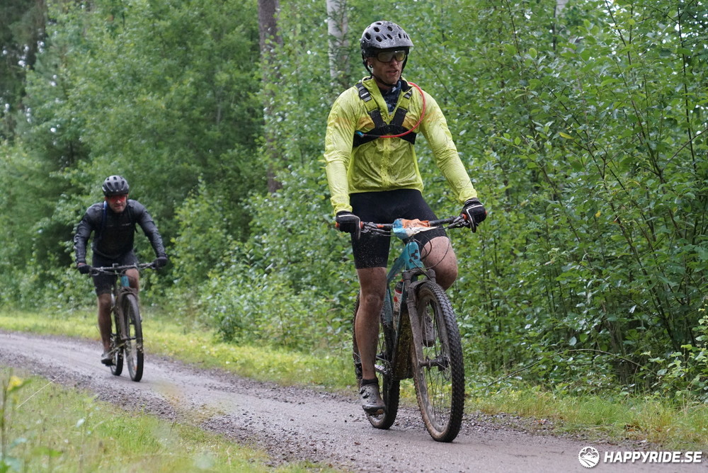 Bild från Cykelvasan 2023 (90)