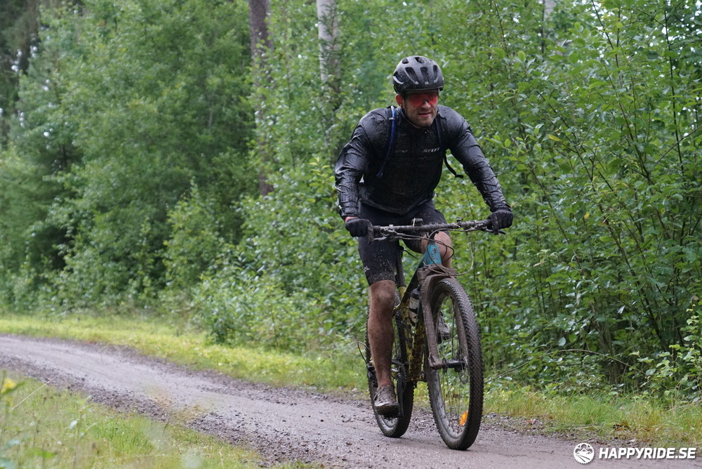 Bild från Cykelvasan 2023 (90)